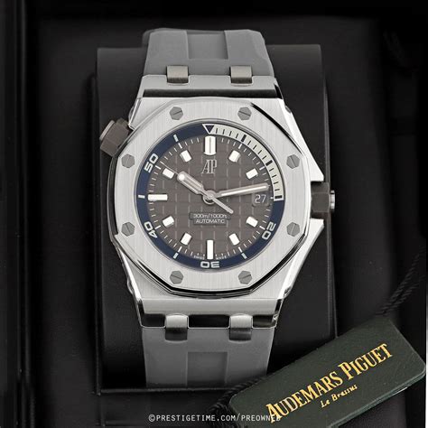 audemars piguet 15720st